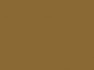 Панель CARBON 8121/1077 Горчичный 2800х1220х18