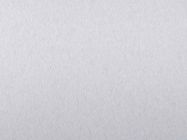 Панель CARBON 6004 Металлик 2800х1220х18