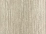 Панель ДСП SKIN 2529 SN Натуральна Рафія Tessuto 2800х2070х18