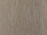 Панель ДСП SKIN 2530 SN Бежева Рафія Tessuto 2800х2070х18