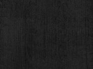 Панель ДСП SKIN 2451 DE Чорне вугілля Dea 2800х2070х18