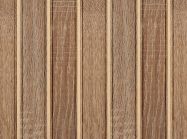 Стеновая панель наборная Super Profil 12133 МДФ 133х12х2800 Дуб Сонома