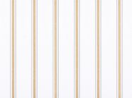 Стеновая панель наборная Super Profil 12133 МДФ 133х12х2800 Белый SM2