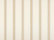 Стеновая панель наборная Super Profil 12133 МДФ 133х12х2800 Эйвори