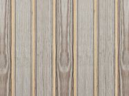 Стеновая панель наборная Super Profil 12133 МДФ 133х12х2800 Монблан Грей