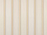 Стеновая панель наборная Super Profil 12133 МДФ 133х12х2800 Вудлайн крем