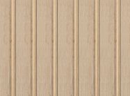 Стінова панель набірна Super Profil 12133 МДФ 133х12х2800 Дуб Монако