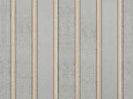 Стеновая панель наборная Super Profil 12133 МДФ 133х12х2800 Бетон светлый