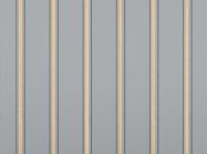 Стінова панель набірна Super Profil 12133 МДФ 133х12х2800 Світло сірий