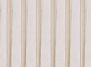 Стінова панель набірна Super Profil 12133 МДФ 133х12х2800 Глазго