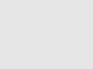 Плита RAUVISIO Brilliant матова, Nebbia (світло-сірий) 2412L 