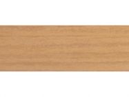Кромка PVC 42х2,0 11.01 ольха PR (Kromag)