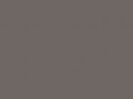 Плита RAUVISIO Crystal матова, Titanio (титан) 2109L