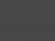 Плита RAUVISIO Crystal глянцева, Grafite (графіт) 2106L