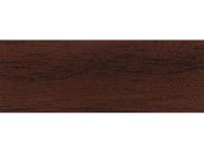 Кромка бумажная с клеем 20мм R30040/5007 (70612) канадский орех (200м) (WOODECO)