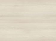 ЛДСП SWISS KRONO 1884 VL Акация Бьянко 2800x2070x18