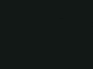 ЛДСП Kronospan 0190 PE Черный 2800x2070x18