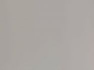 Плита RAUVISIO Brilliant глянцева, Roccia (сірий) 2101L