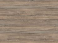 ЛДСП Kronospan K018 PW В'яз Ліберті димчастий 2800x2070x18