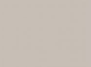 ЛДСП SwissPan Кашемир BS 2750x1830x16