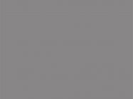 ЛДСП SwissPan Шифер РЕ 2750x1830x10