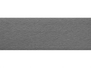 Крайка PVC 42х2,0 530.01 сірий шифер PE (Kromag)