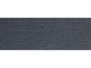 Крайка ABS 43х2,0 3020W титан антрацит (Rehau)