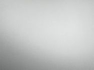 AGT панель 6024 Серый Агат Матовый/Белый 2800х1220х18