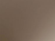 AGT панель 6026 Японский клен Матовый/Белый 2800х1220х18