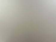 AGT панель 6023 Алюміній Матовий/Білий 2800х1220х18