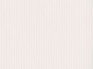 AGT панель 3075 Платиновий білий Матовий/Білий 2800х1220х18