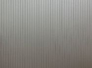 AGT панель 3074 Небесный серый Матовый/Белый 2800х1220х18