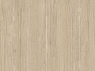 Панель ДСП SKIN 2522 DV Лимонне дерево Dolcevita 2800х2070х18