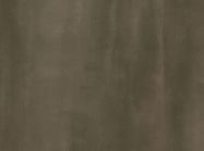 Панель ДСП SKIN 2479 AR Інка Arena 2800х2070х18