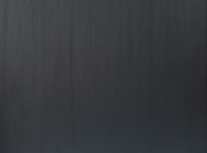 Фасад з ДСП SKIN колекція Venerа 0190 VR -  Венера (кромка / ПУР)