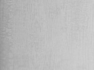 Фасад из ДСП SKIN колекция Dea 2452 DE - Белый уголь (кромка / ПУР)