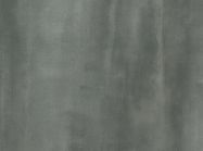 Фасад из ДСП SKIN колекция Arena 2480 AR- Паладио (кромка / ПУР)