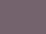 Фасад Carbon HPL (АГТ) из МДФ панели 18мм - 8118 Лаванда (кромка / ПУР)