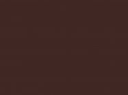 Фасад Carbon HPL (АГТ) з МДФ панелі 18мм - 8120  Шоколад (кромка / ПУР)