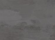 ЛДСП SWISS KRONO 6916 LX Бетон Капела 2800x2070x18