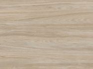 ЛДСП SWISS KRONO 1885 VL Ільм Нордік 2800x2070x18