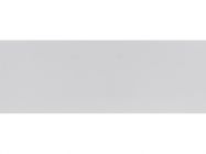 Крайка PVC 42х2,0 305 холодний сірий (Ks 0191) (MAAG)