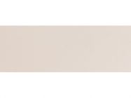 Крайка PVC 22х2,0 302 сатин (Ks 7045 SU) (MAAG)