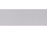 Кромка PVC 42х2,0 296 манхеттен серый (Ks 0540 PE) (MAAG)