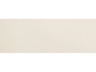 Кромка PVC 22х0,6 538.01 камень бежевый PE (Kromag)