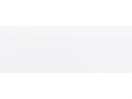 Кромка PVC 22х1,0 701.03 белый альпийский гладкий SM (Kromag)