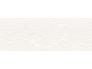 Кромка PVC 42х2,0 980.01 белый платиновый (базовый) PE (Kromag)