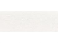 Кромка PVC 42х1,0 501.01 белый корка PE (Kromag)