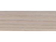 Крайка PVC 22х0,6 48.01 гікорі рокфорд світлий PR (Kromag)