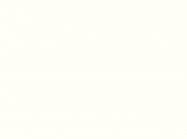 Компакт-плита Egger W1101 ST76 R1,5 Compact Білий Альпійський суцільний 945x650x12